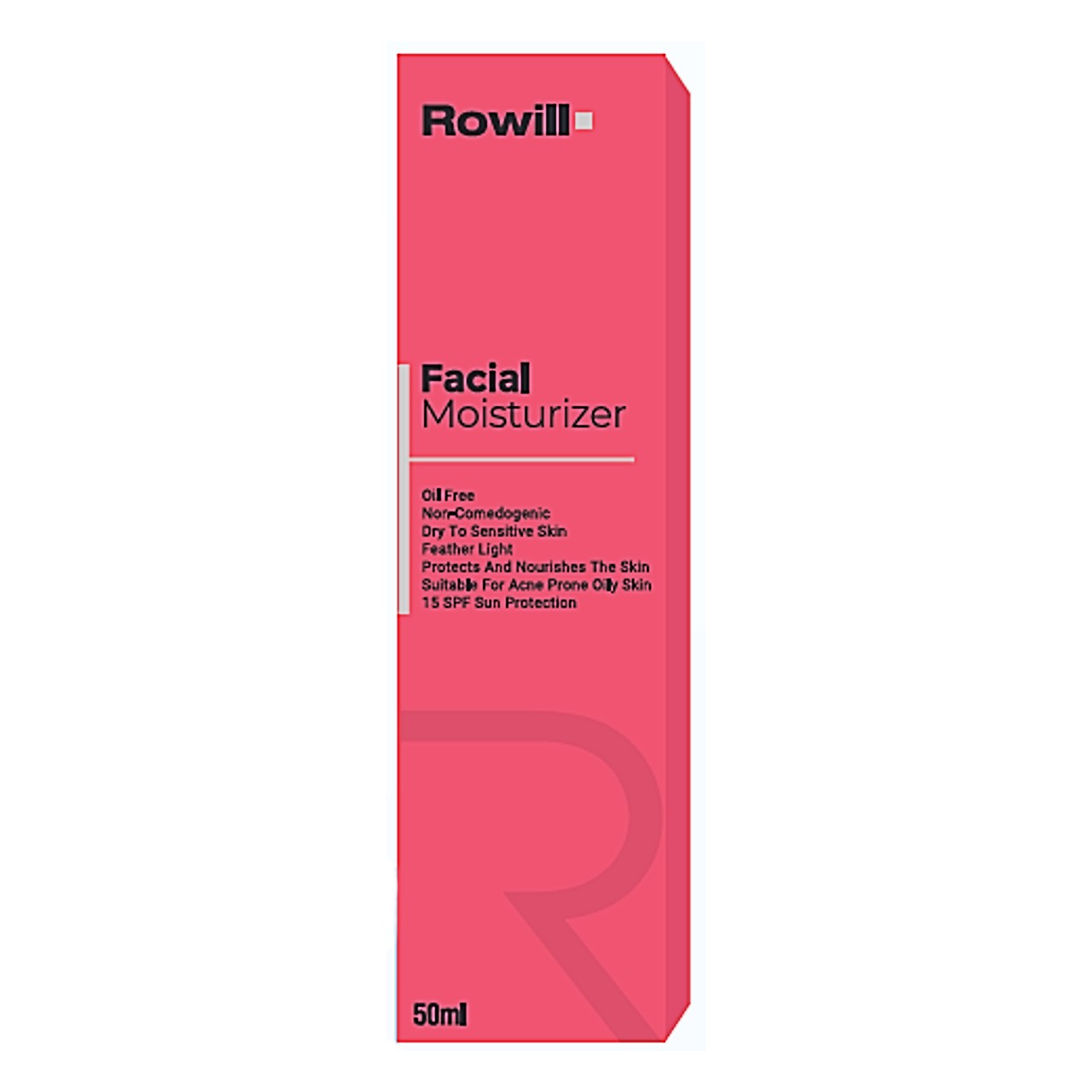 Rowill-Facial-Moisturizer-50ml.jpg