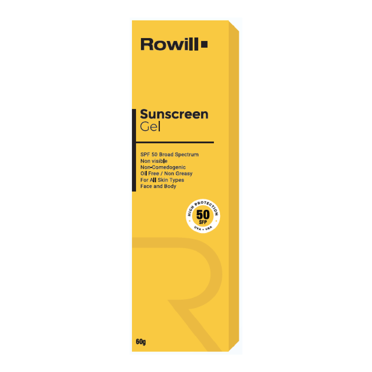 Rowill-Sunscreen-Gel-SPF-50-60ml.jpg