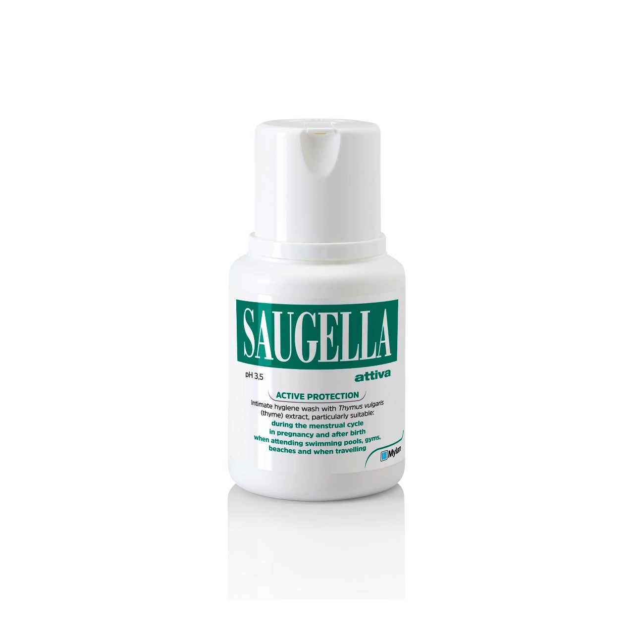 SAUGELLA-Attiva-Feminine-Wash-100ml.jpg