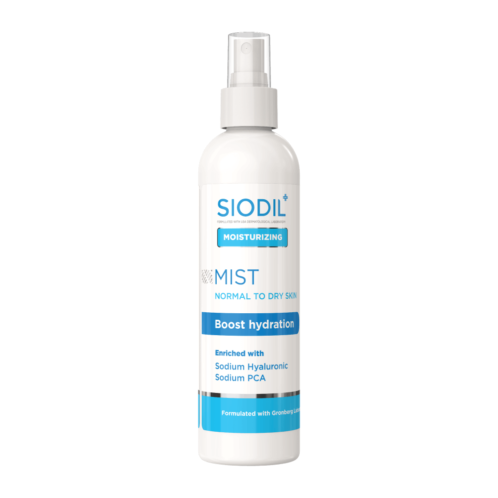 SIODIL⁺-Moisturizing-Mist-240ml.png