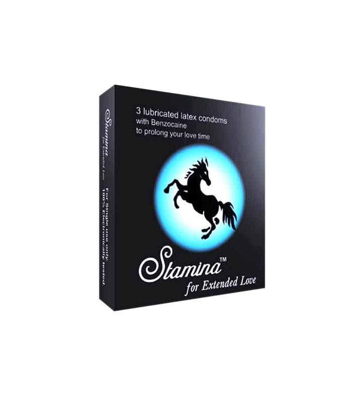 STAMINA-CONDOM.jpg