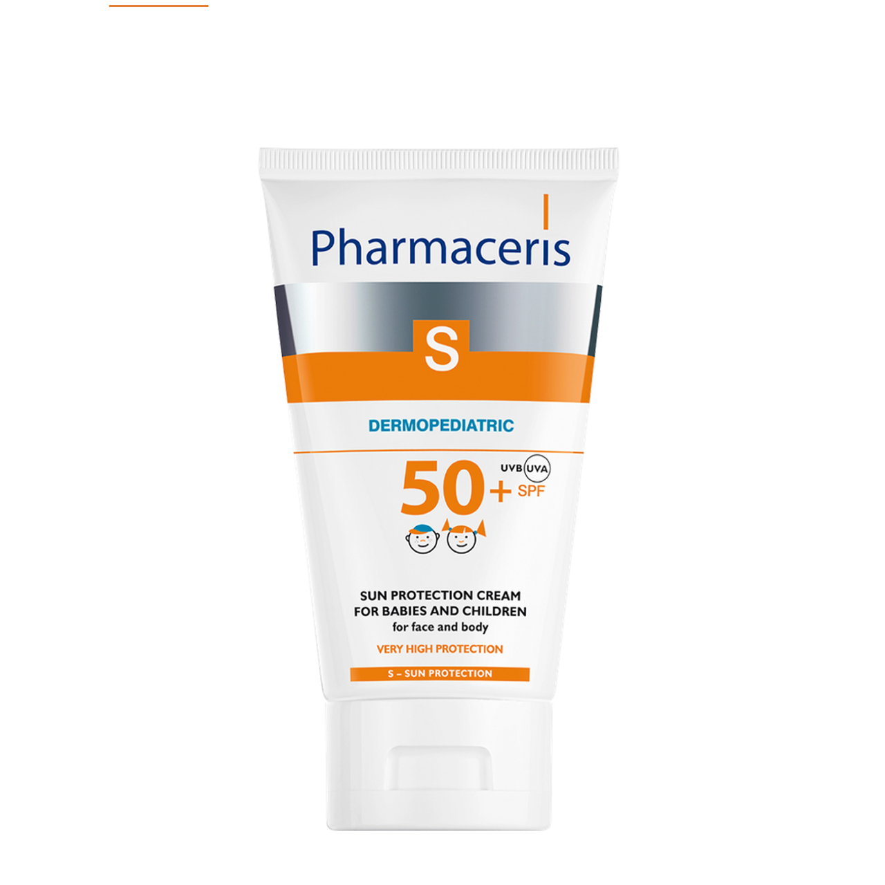 SUN-PROTECTION-CREAM-FOR-FACE-AND-BODY-FOR-BABIES-CHILDREN-SPF-50.jpg