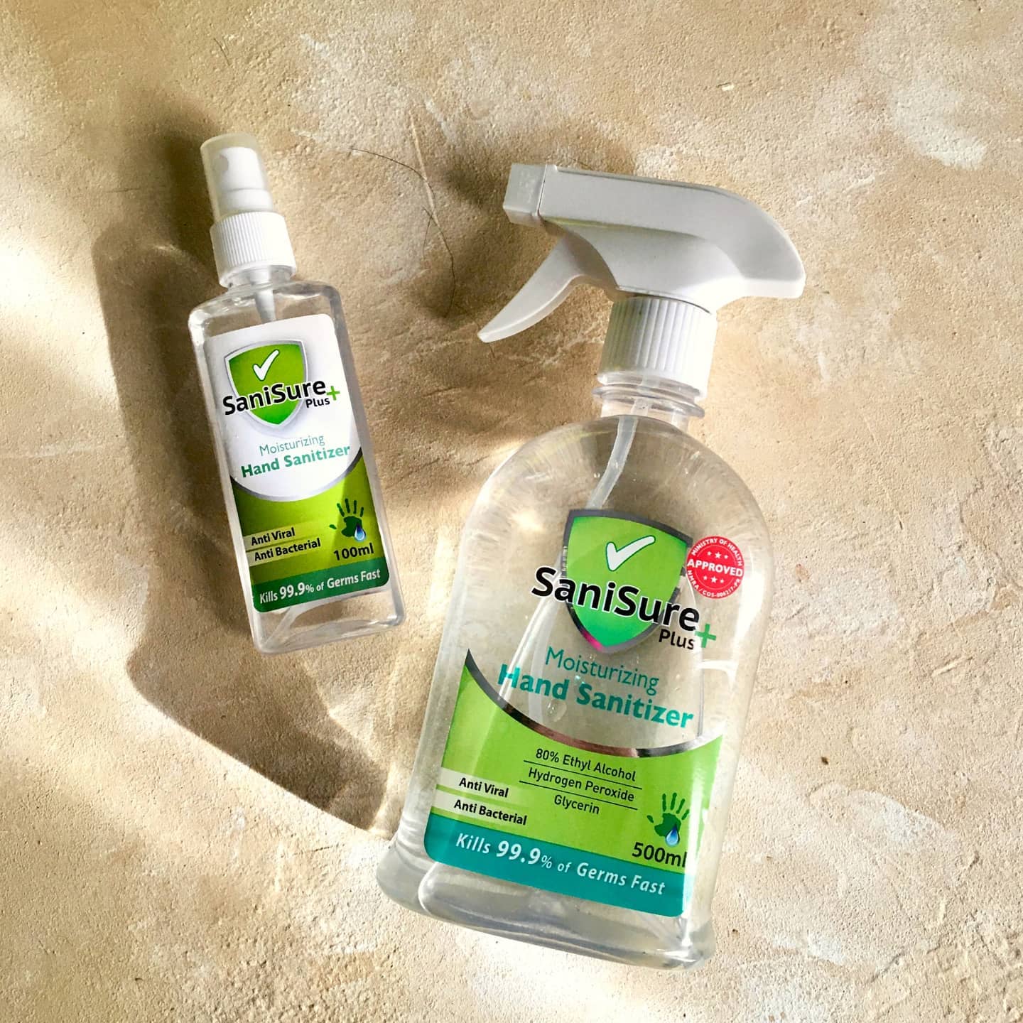 SaniSUre-100ml-500ml-Sprays.jpg