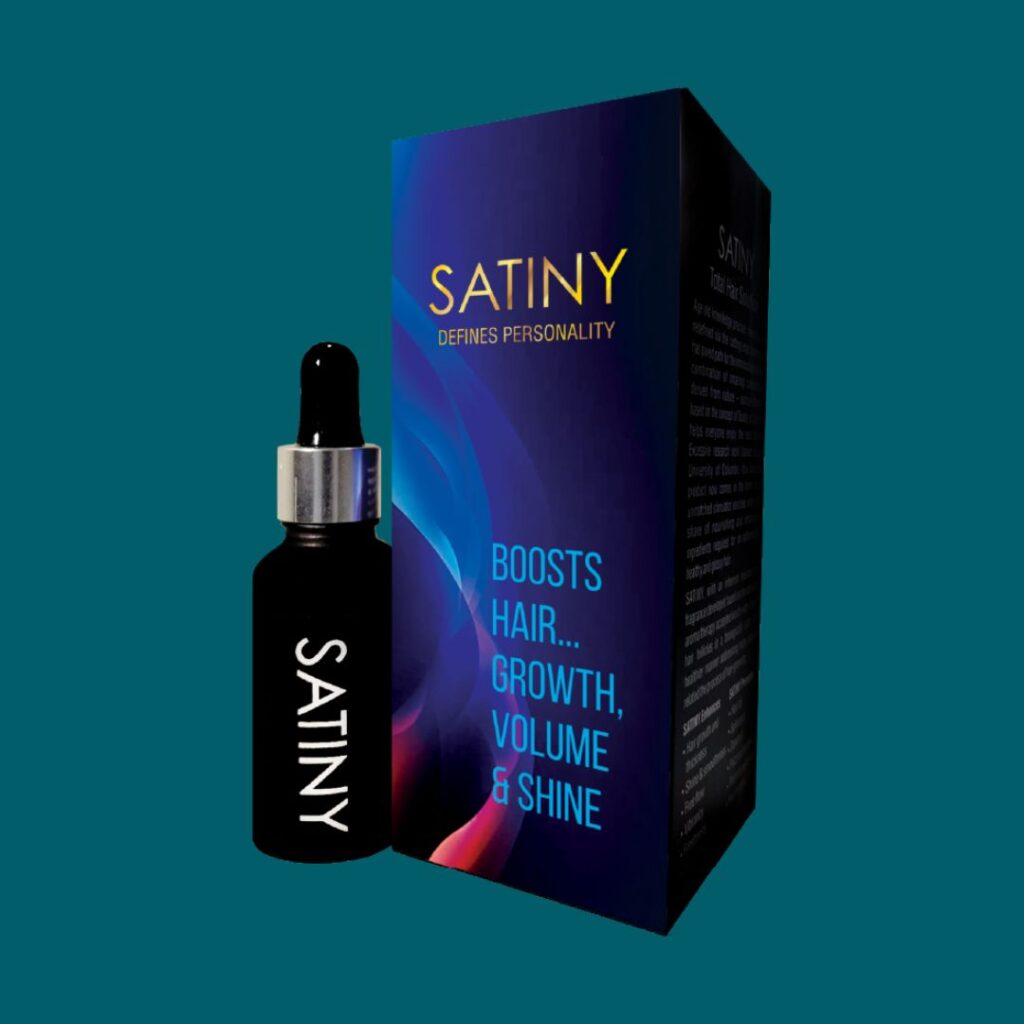 Satiny-20ml.jpg