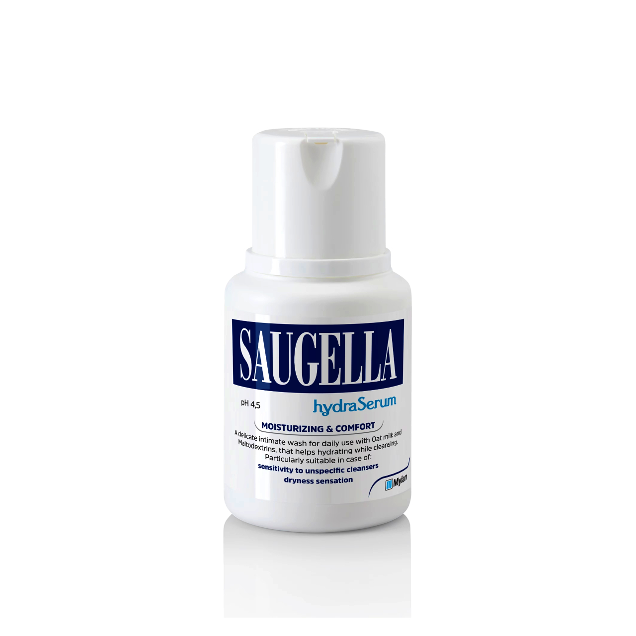 Saugella-HydraSerum-100ml.jpg