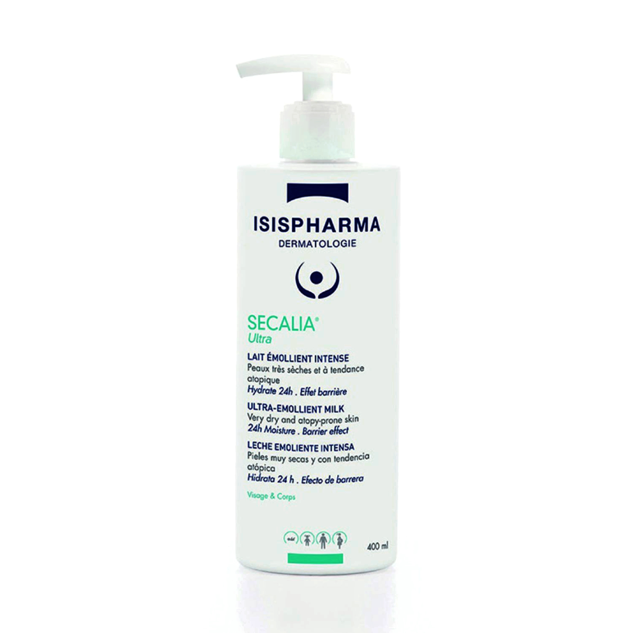 Secalia-Ultra-400ml.jpg