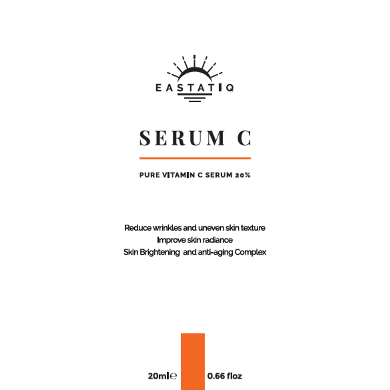 Serum-C.jpg