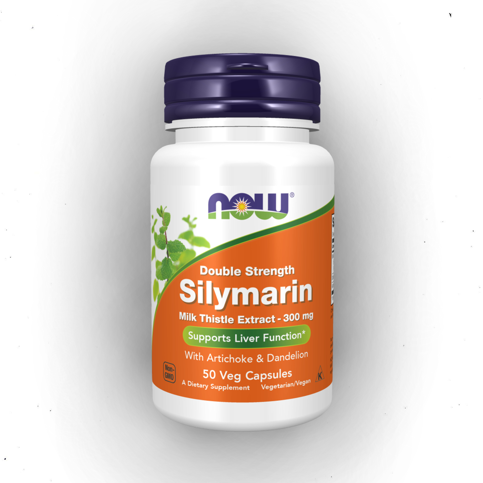 Silymarin.jpg