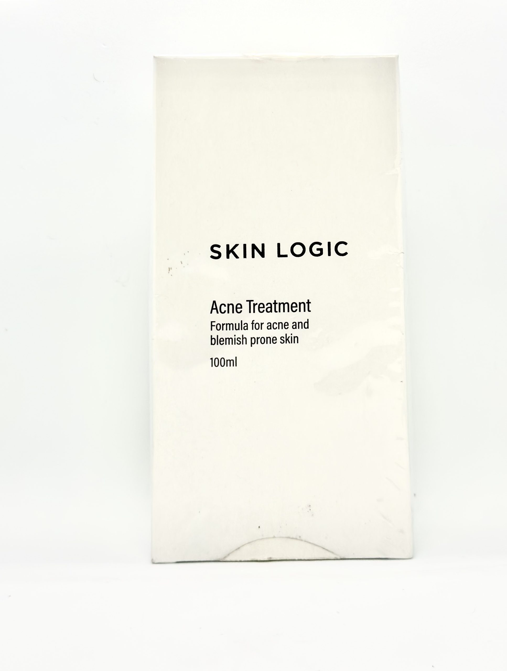 Skin-logic-acne-treatment.jpeg