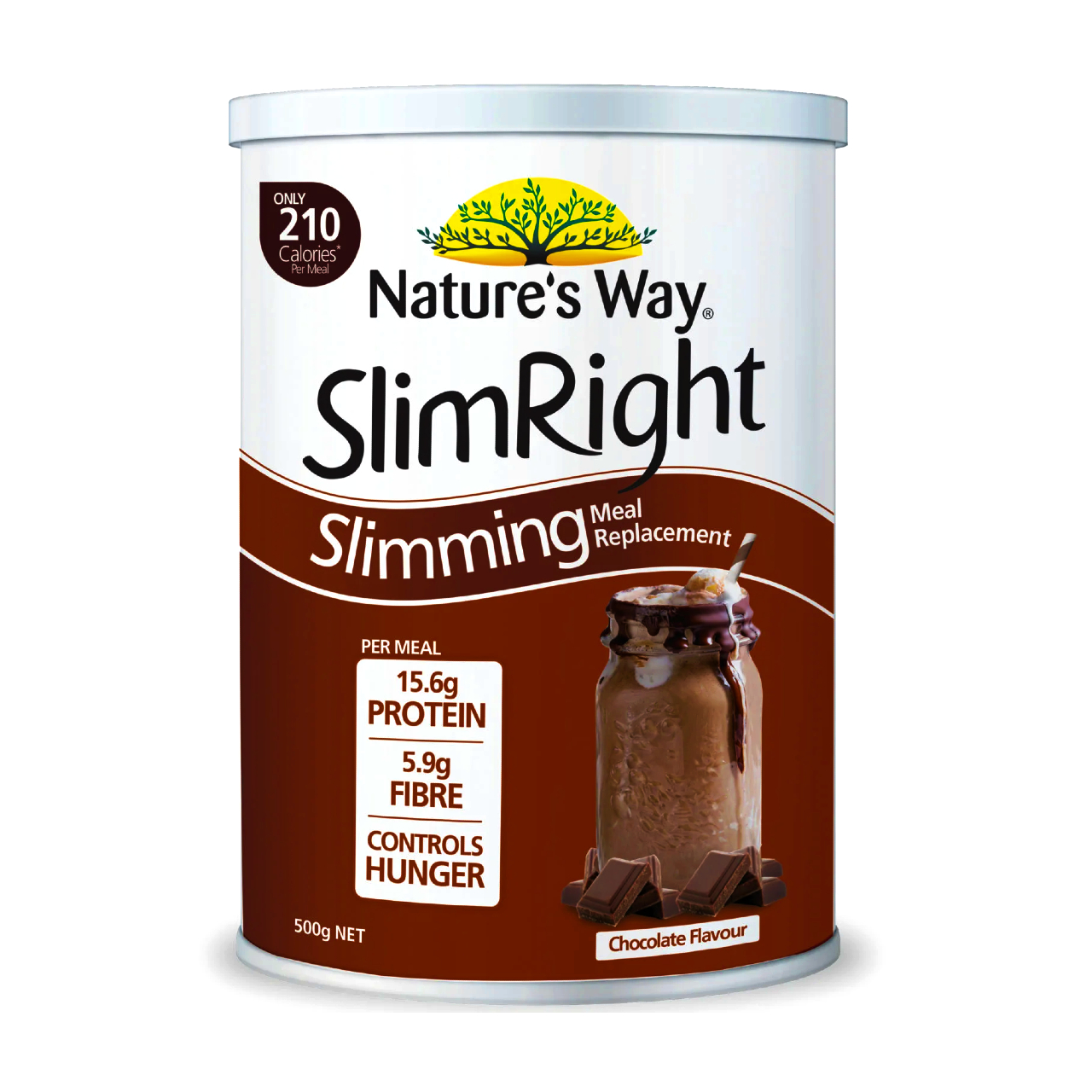 SlimRight-Chocolate-500g-Value-Pack.jpg