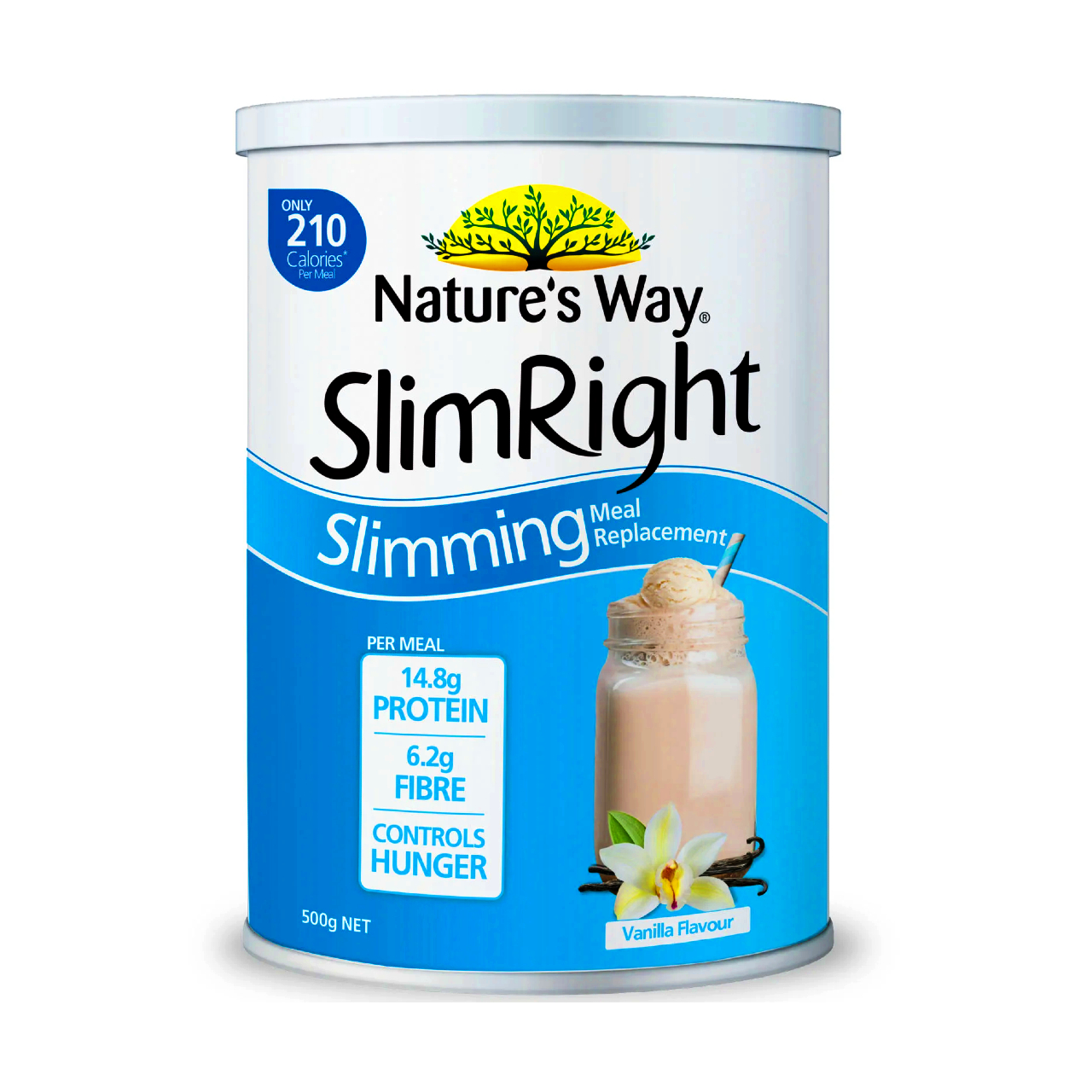SlimRight-Vanilla-500g-Value-Pack.jpg