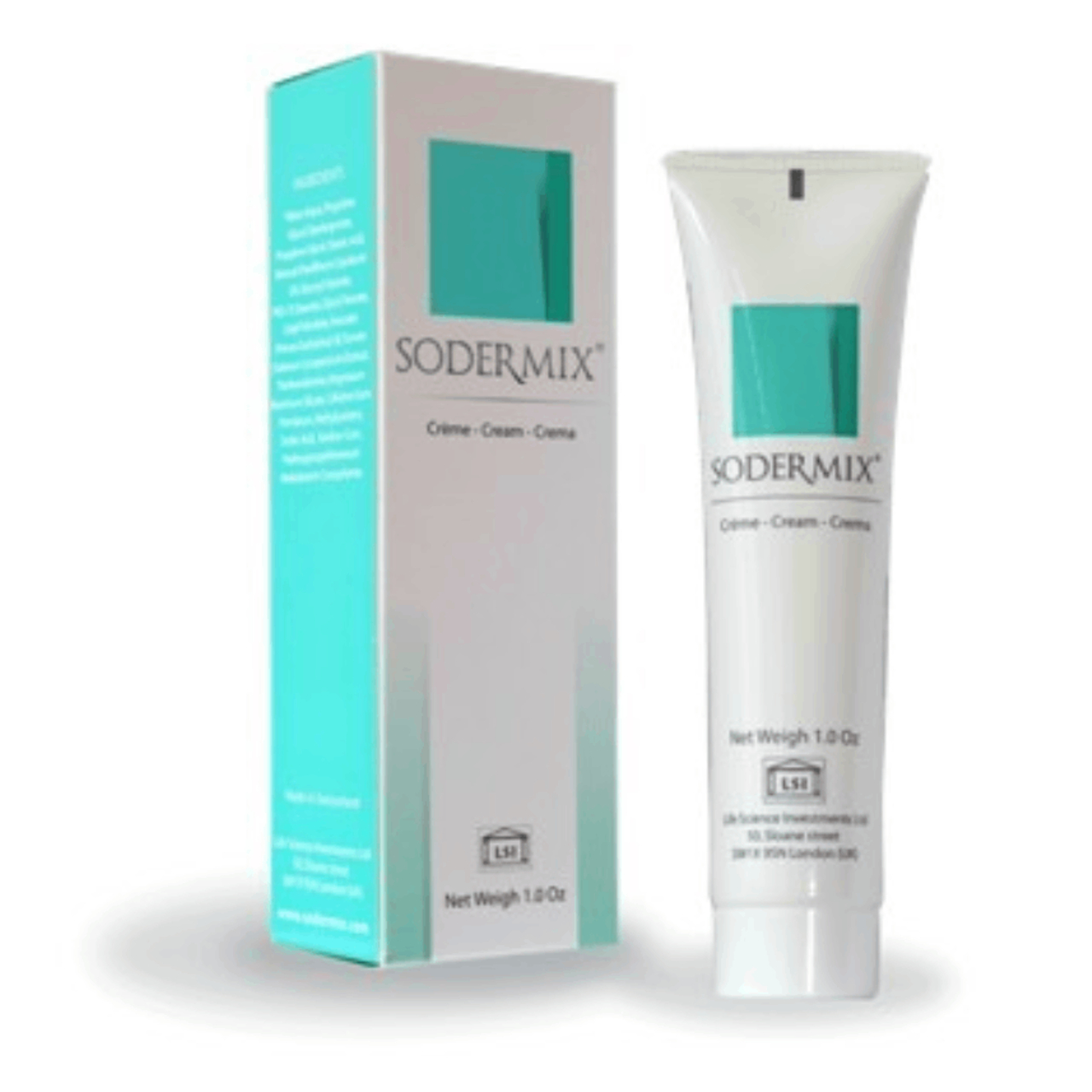Sodermix-Cream.jpg