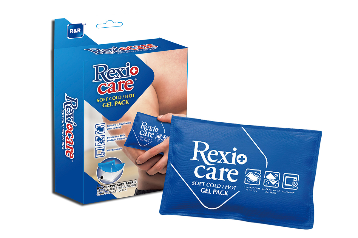 Soft-Cold-Hot-Gel-Pack-S-N-toxtic-RE-SP-7221.jpg