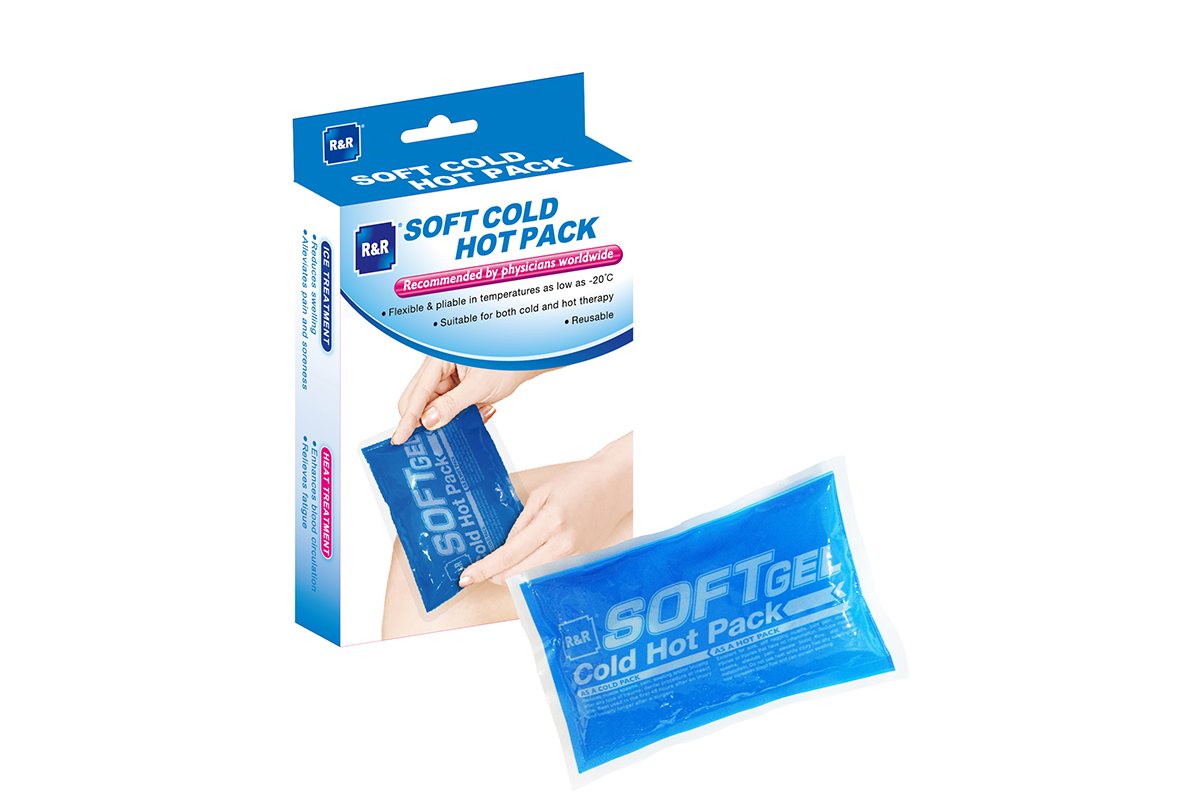 Soft-Cold-Hot-Gel-Pack-S-SP-7200S-Nylon.jpg