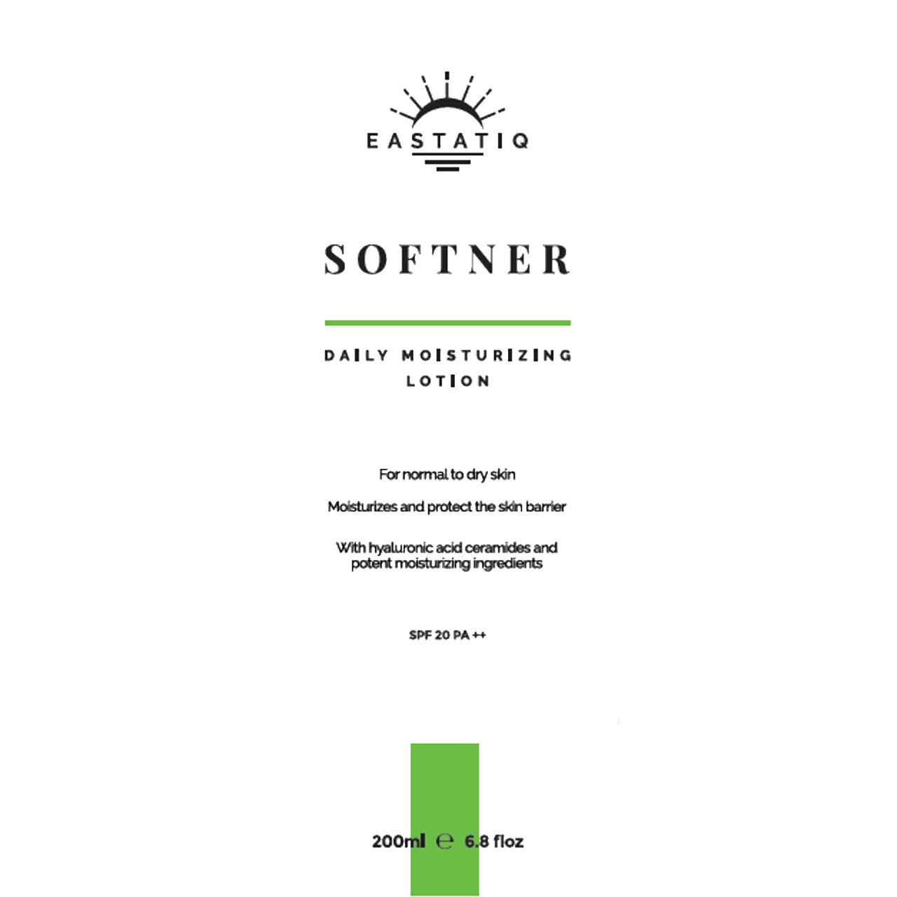 Softner-200ml.jpg