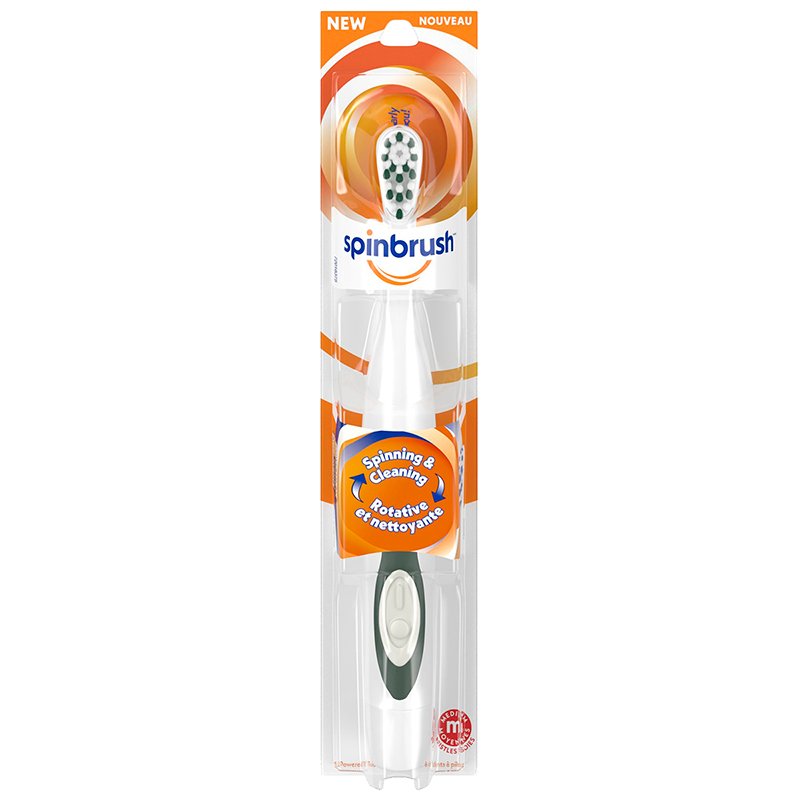 Spinbrush.jpg