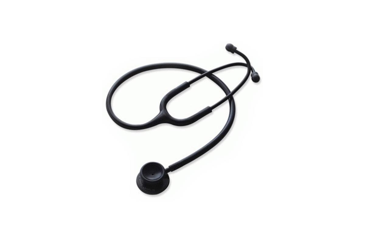 Spirit-CK-601CPF.jpg
