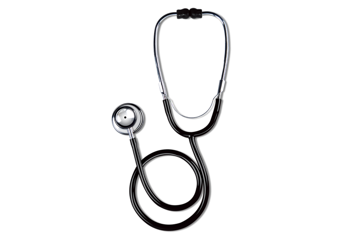 Stethoscope-EB-200.jpg