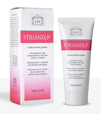 Strianix-P.jpg
