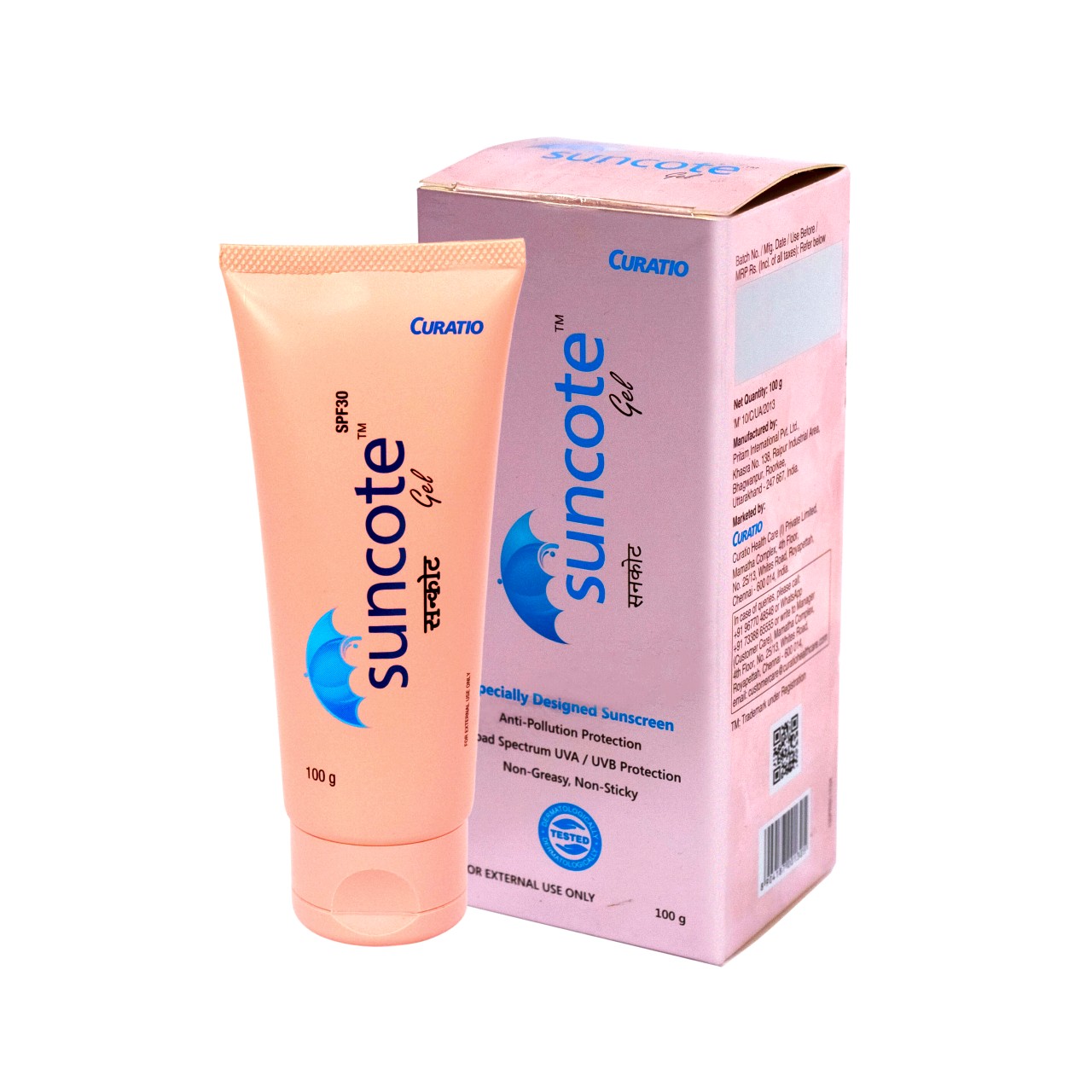 Suncote-Gel-100g-2.jpg