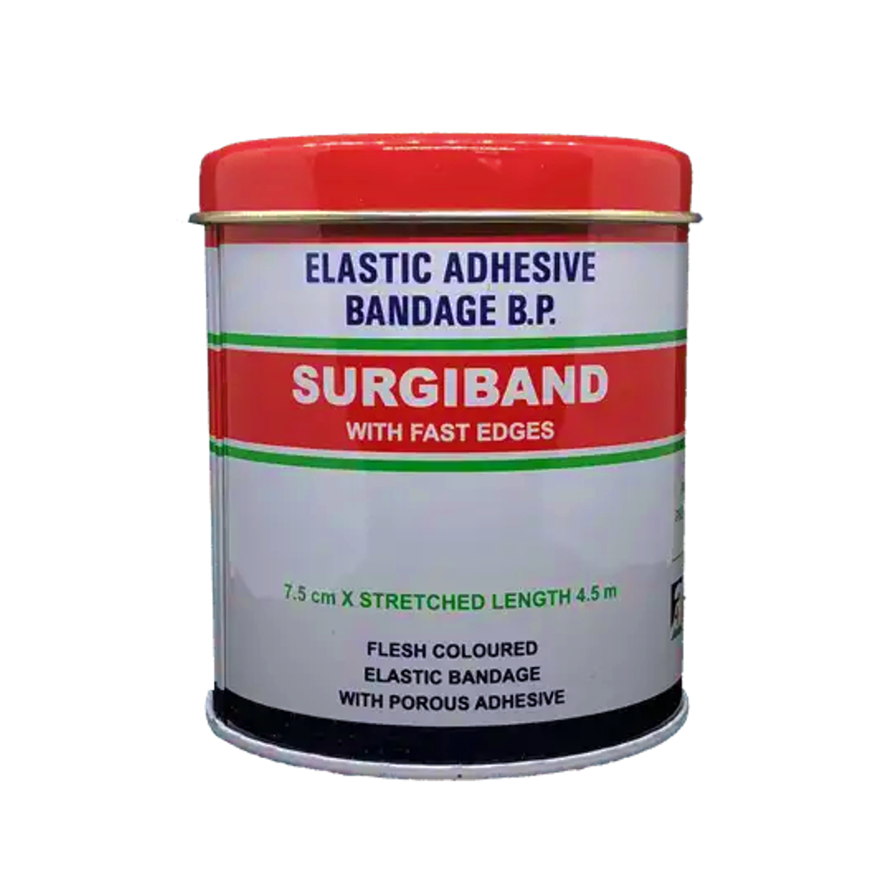 Surgiband-7.5cm-X-4.5m.jpg