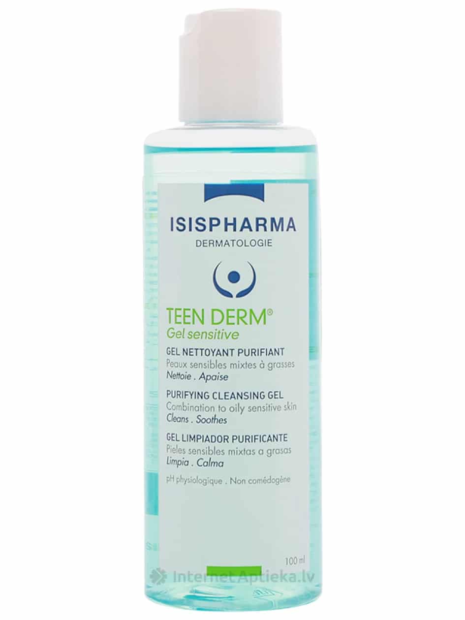 TEEN-DERM-GEL.jpg