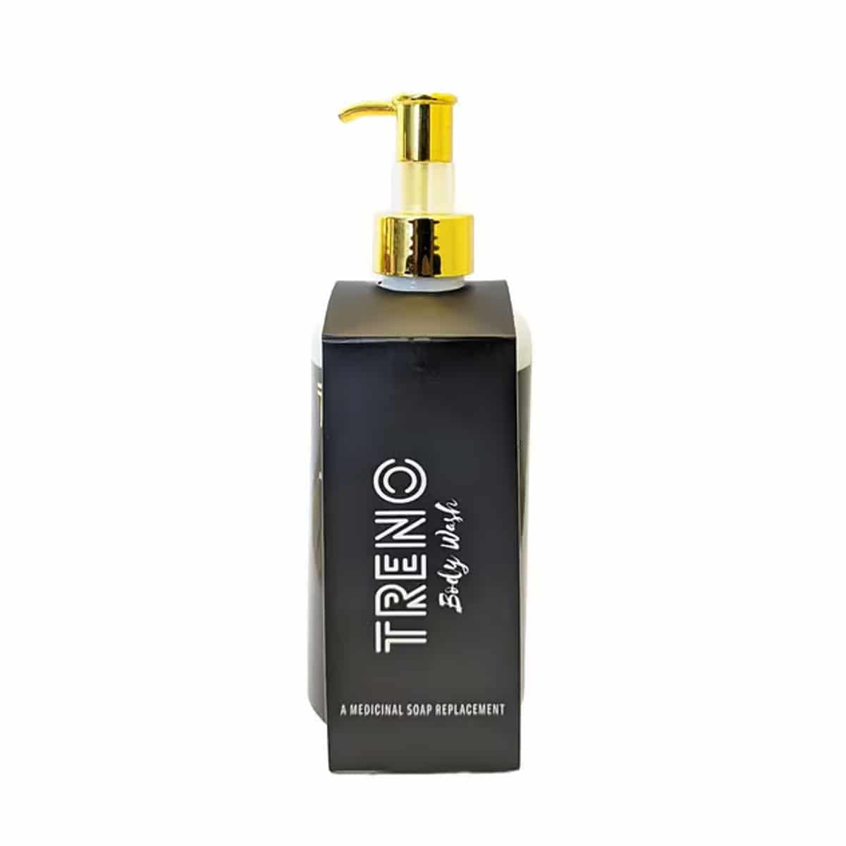 TRENO-BODY-WASH.jpg