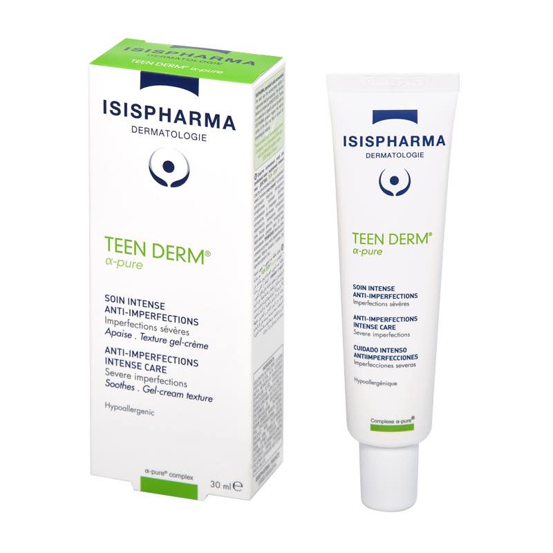 Teen-Derm-α-Pure-30-ml.jpg
