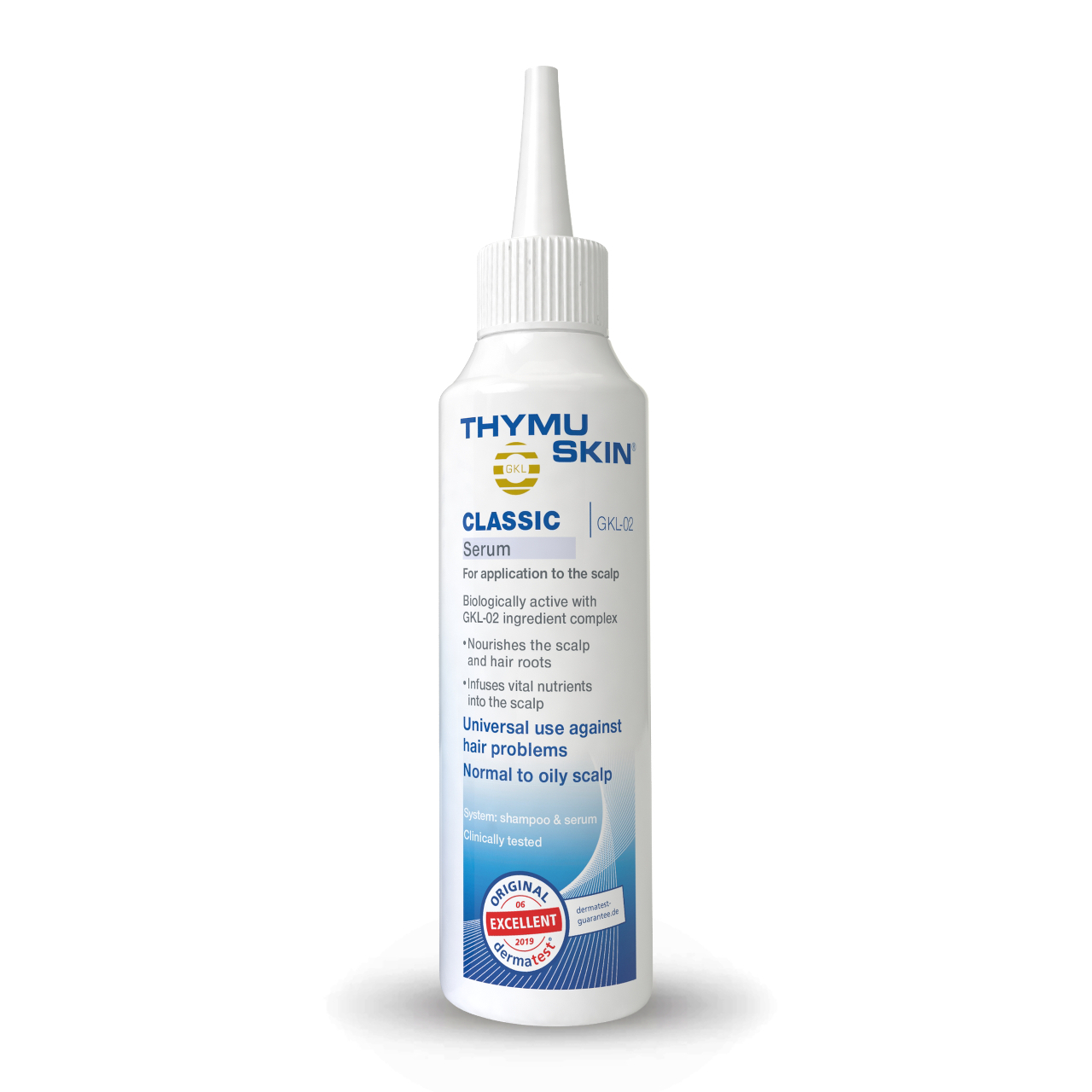 Thymuskin-Classic-Serum-Gel.jpg