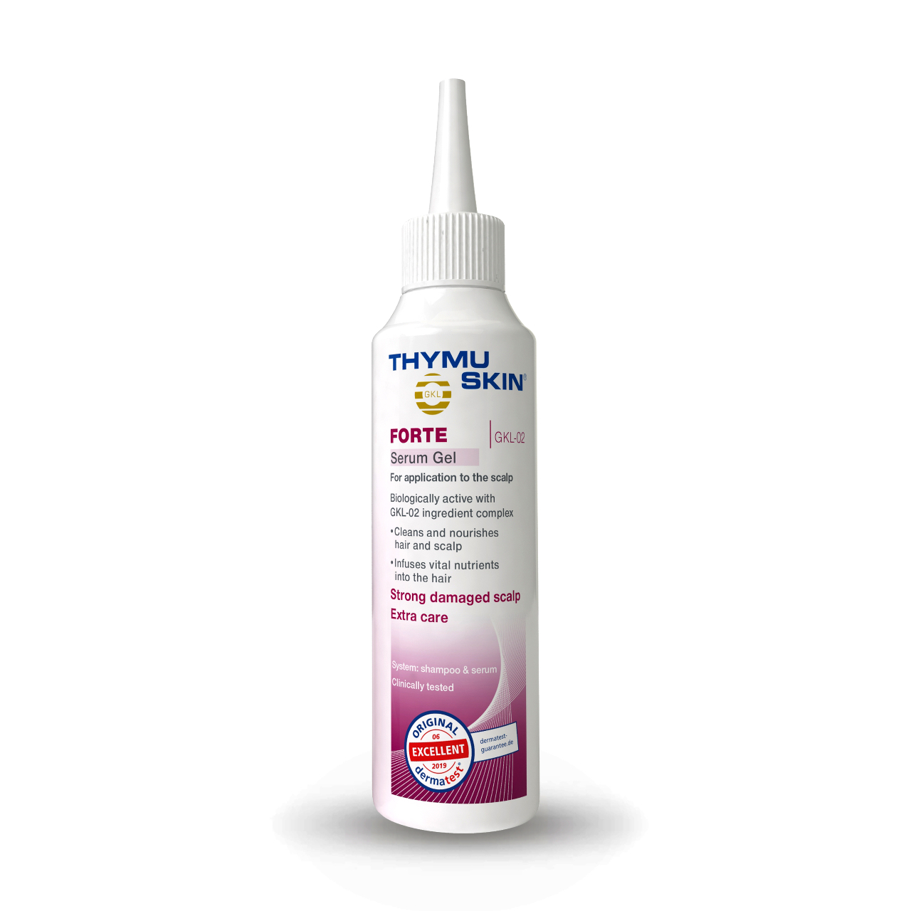 Thymuskin-Forte-Serum-Gel.jpg