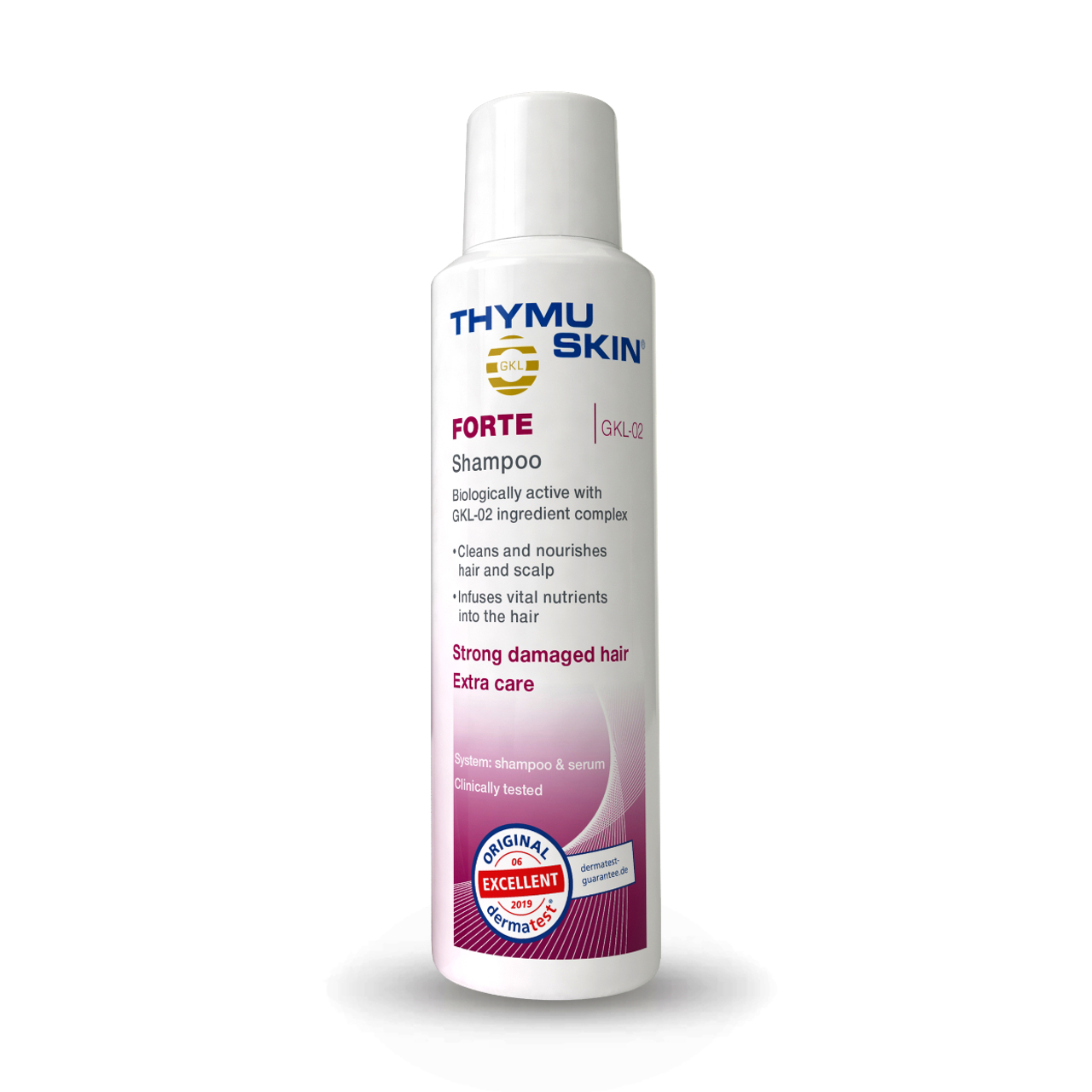 Thymuskin-Forte-Shampoo.jpg