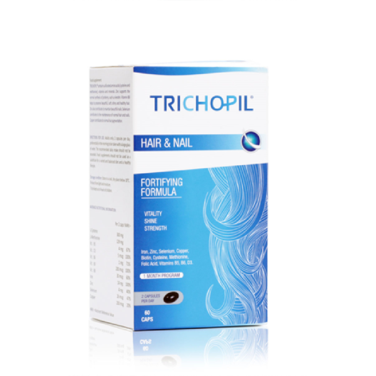 Trichopil-1.jpg