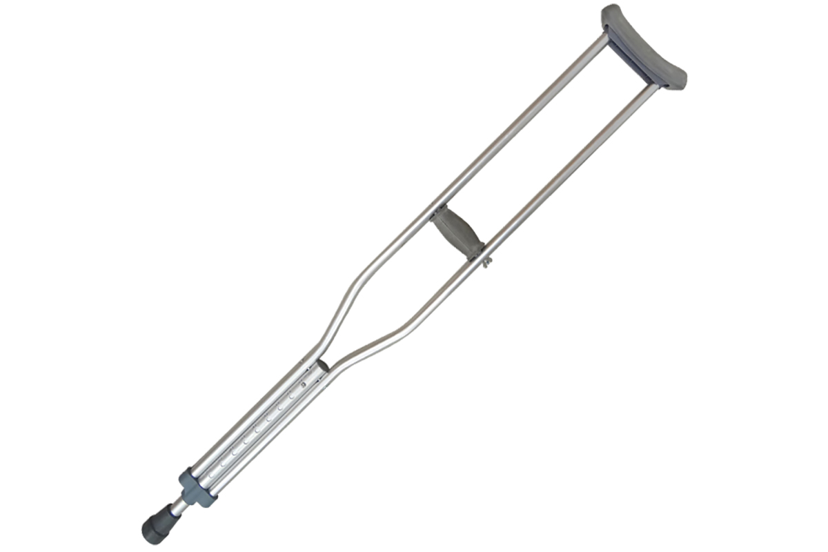 Under-Arm-Crutch-50X60-LY-637-L.jpg