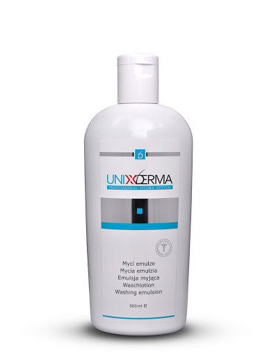 Unioxderma-Washing-Emulsion-500ml.jpg