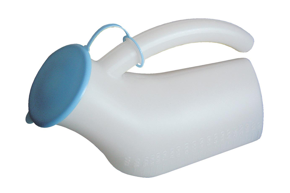 Urinal-Bottele-Comfort-LY-5951-Male1000cc.jpg