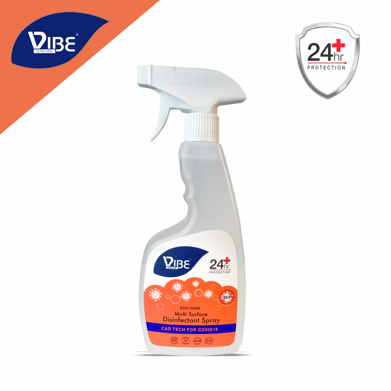 VIBE-Eco-Care-Disinfectant-500ml-Spray.png