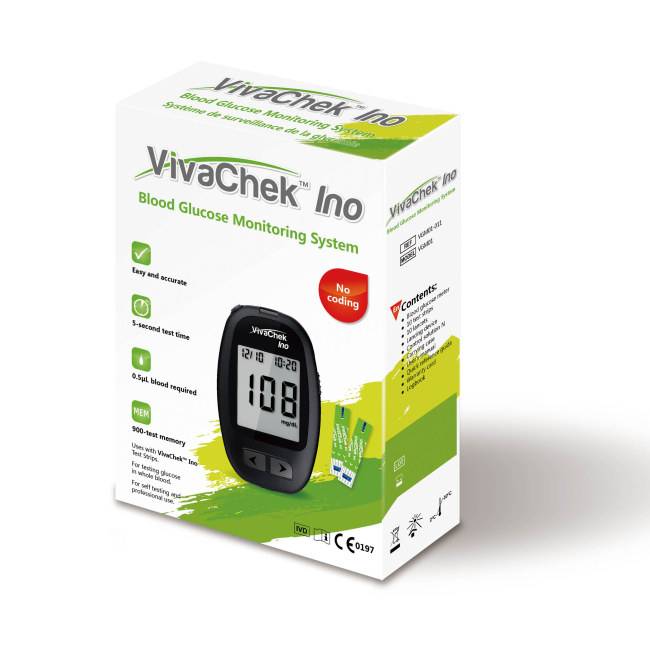 VIVA-CHEK-INO.jpg
