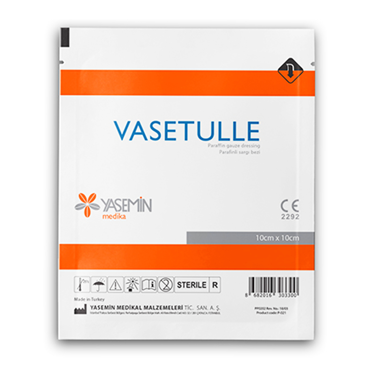 Vasetulle-1.jpg