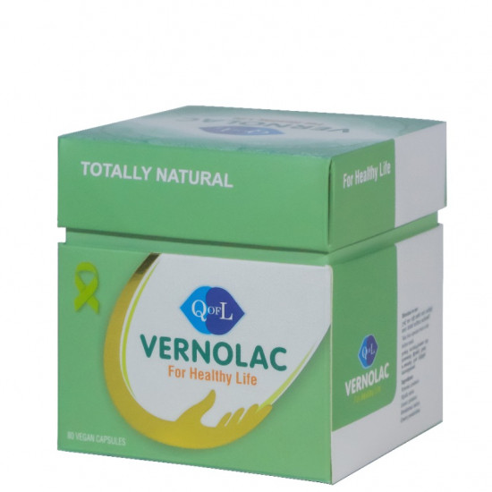 Vernolac.jpeg