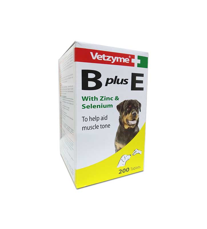 Vetzyme-B-plus-E-200tablets.jpg