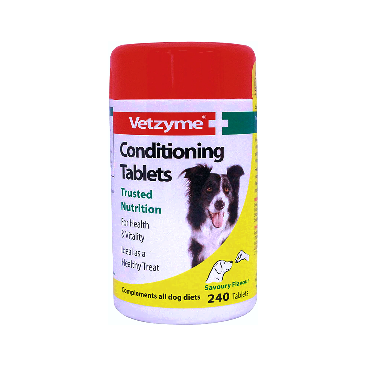 Vetzyme-Condition-tablets-240.jpg