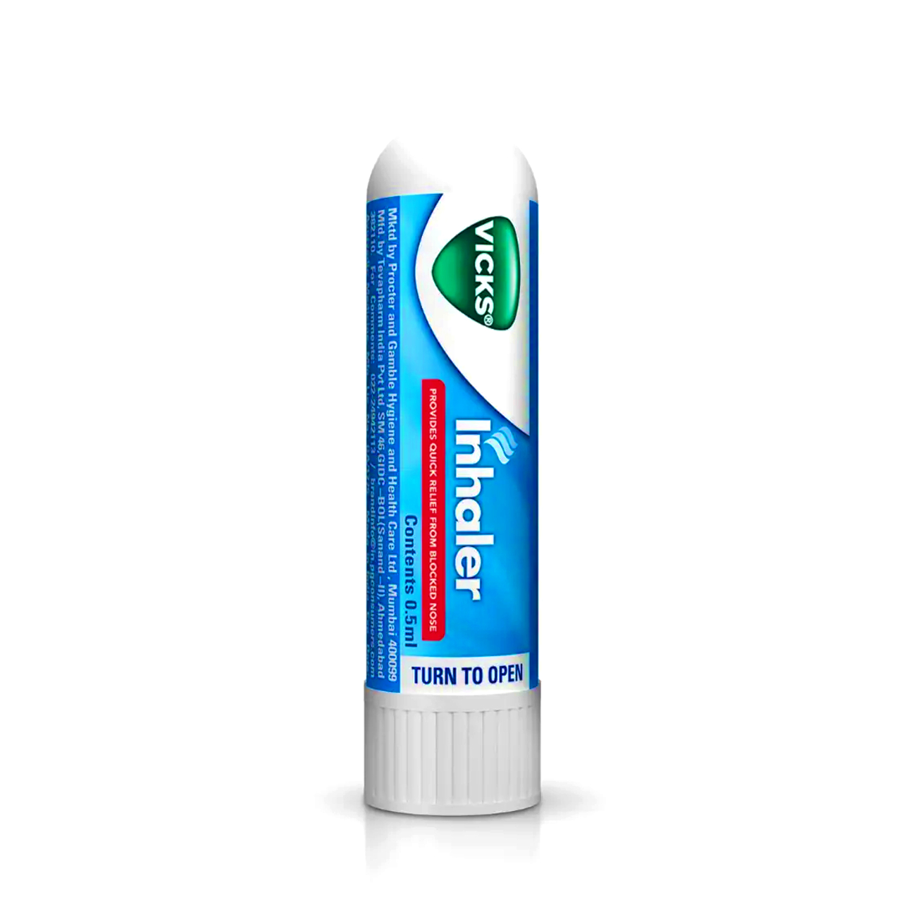 Vicks-Inhaler.jpg