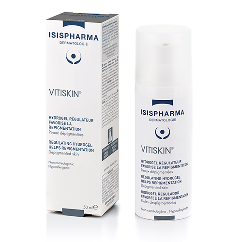 Vitiskin-50ml.jpg