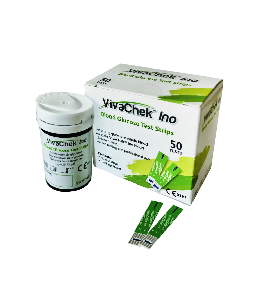VivaChek-Ino-50s-Strips.jpg