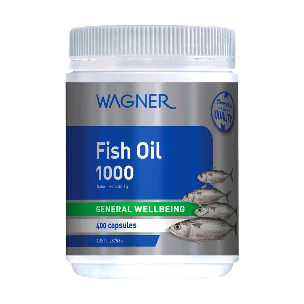 Wagner-Fish-Oil-1000-400caps-2.jpg