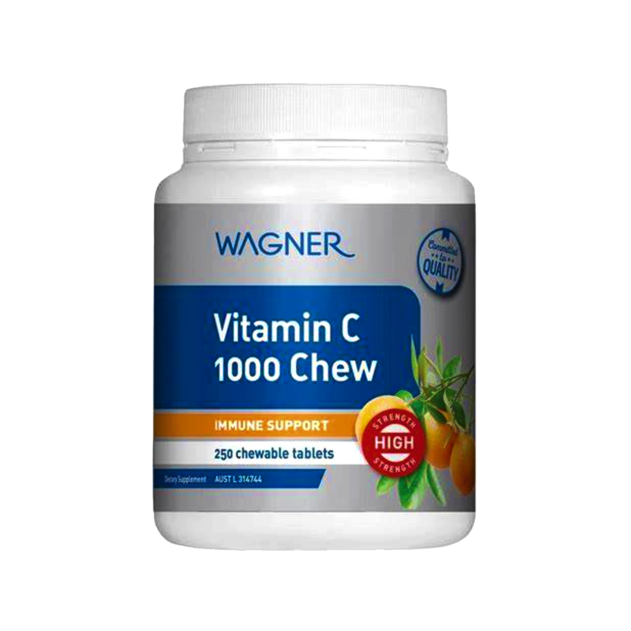 Wagner-Vitamin-C-1000-Chew-2.jpg
