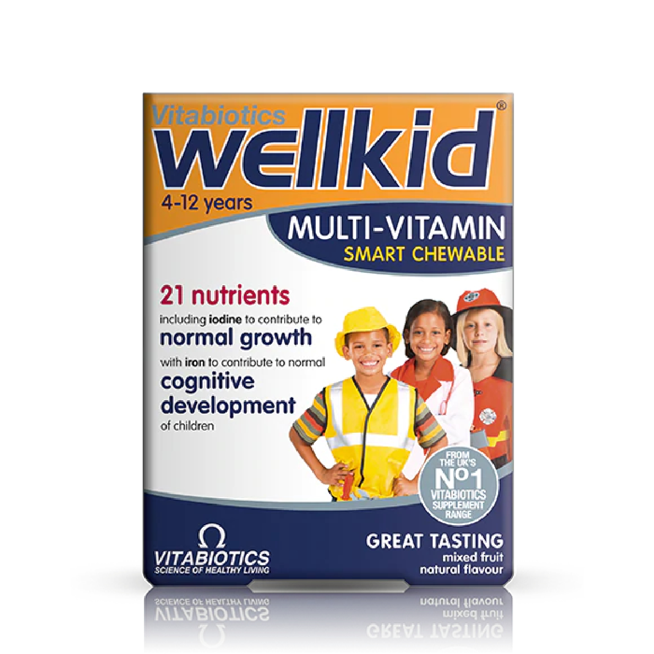 Wellkid-multivitamin.jpg