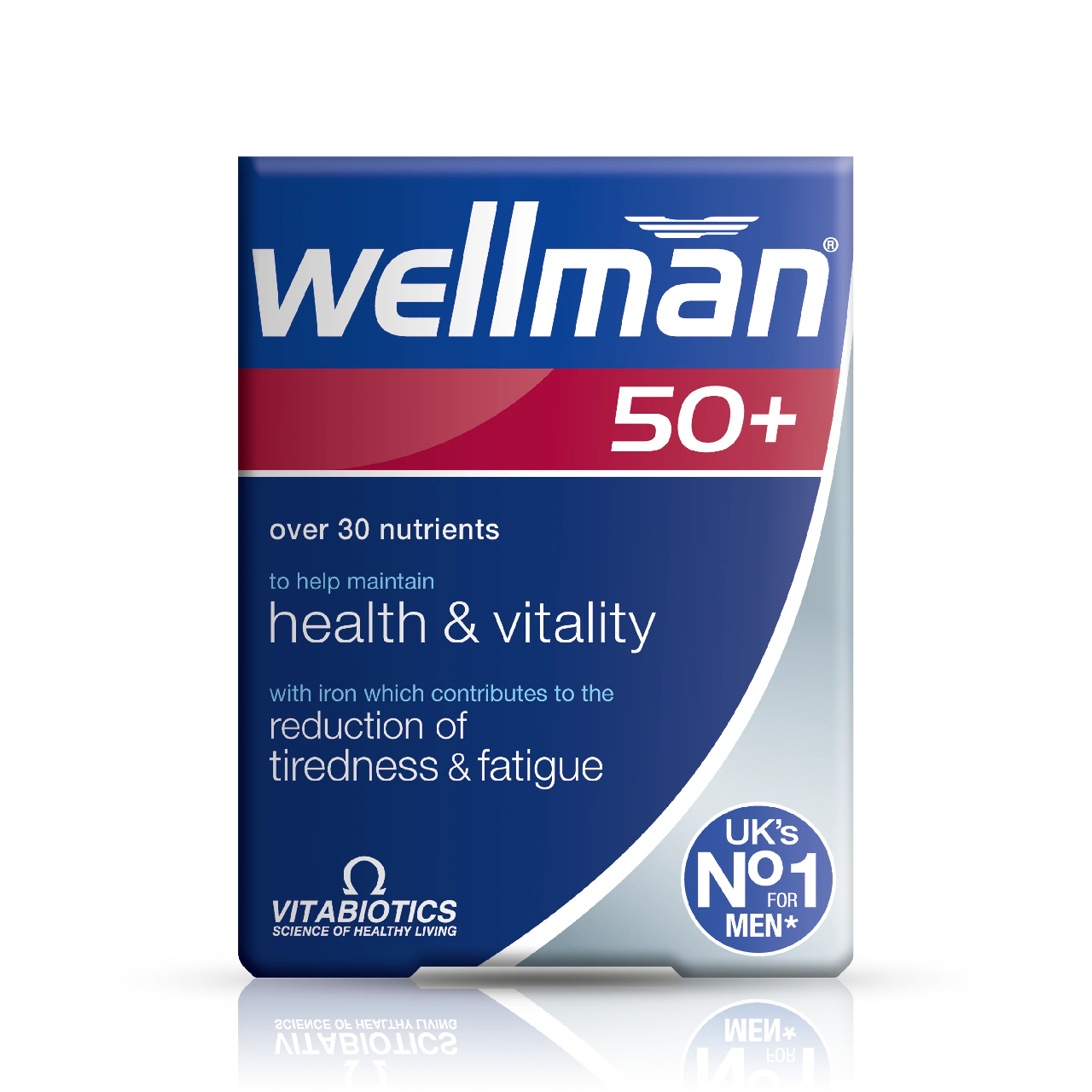 Wellman-50.jpg