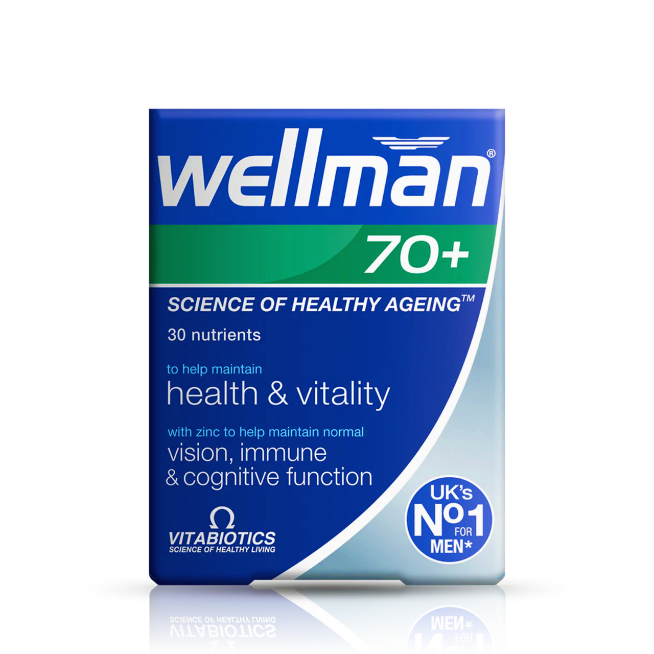 Wellman-70.jpg