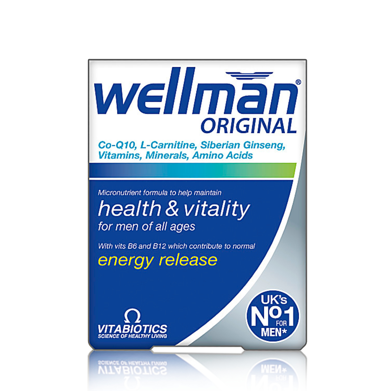 Wellman-Original-2-1.jpg